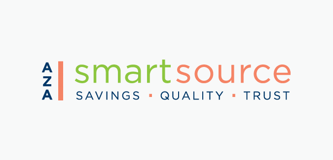 Renae Hunter | Smart Source Logo